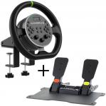 Cammus C5 Bundle
