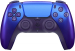 Sony DualSense Wireless Controller (Blue, Chroma Indigo)