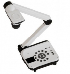 Optoma DC557 document camera with Miracast