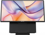 BLACKVIEW Table 10 Portable LCD Monitor IPS FHD 23.8" 100Hz