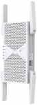TP-LINK BE6500 Dual-Band Wi-Fi 7 Range Extender | RE405BE | 2.4 GHz, 5 GHz | 802.11ax | 688/5764 Mbit/s | Ethernet LAN (