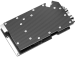 ES RTX 6000 Pro WS/RTX 5090 Founders Edition. (grau)