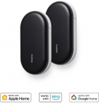 Netatmo Smarte Klimaanlagensteuerung