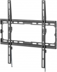 MANHATTAN Ultraflache TV-WAndhalterung 32bis 70 Zoll 45KG