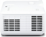 Viewsonic Beamer LSD400HD 4000 Lumen F-HD Laser DLP