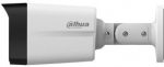 Dahua Technology Lite 4K Smart Dual Light HDCVI Fixed-focal Bullet Camera