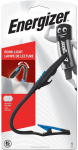 Energizer Booklite Reading Light 11lm 2xCR2032