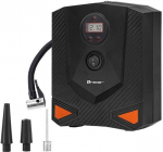 Tracer RES-04 EL compressor 12V 120W