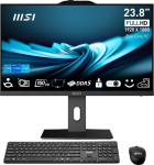 MSI PRO AP242P 14M-1096XEU i7-14700