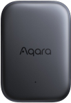 Aqara Multi-State Sensor P100 Kit gray