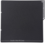 Anycubic PEI Build Plate for Kobra S1/S1 Combo