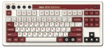 8bitdo 8BitDo Mechanical Keyboard
