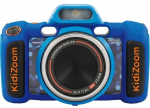 VTech KidiZoom Duo FX (blue) Digital Camera
