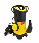 AWTOOLS Waste Water Pump with Float 650W Q1DP