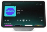 Amazon Echo Show 11