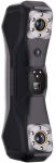 Revopoint MetroX Pro Standard 3D Scanner