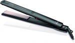GA.MA Hair Straightener GI0226 Elegance Chia Black