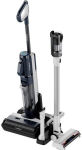 Tineco Floor One Switch S6 Pet Wet/Dry Vacuum