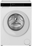 Candy EY 27S7-S Washing Machine, 7 kg, 1200 RPM, Class A