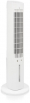 Tristar Air cooler AT-5479 White
