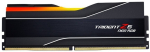 G.Skill Trident Z5 Neo F5-6000J3038F16GH1-TZ5NR 16GB DDR5-6000
