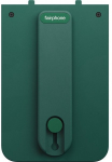 Fairphone 6 Finger Loop, Forest Green