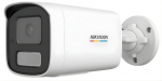 Kamera IP Hikvision DS-2CD1T47G3H-LIUF/SRB(2.8mm)