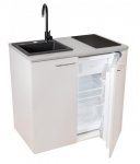 Mpm 4-in-1 Mini Kitchen SMK-02