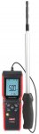 UNI-T UT362H Anemometer