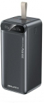 Awei Powerbank PA-13 22,5W 50000mAh black