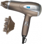 ProfiCare PC-HTD 3113 hair dryer 2200 W Brown