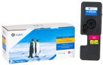 G&G Toner compatible with Kyocera TK-5220M 1T02R9BNL1