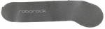 Vacuum Cleaner Accessory|ROBOROCK|Support trim tabs|9.06.0806