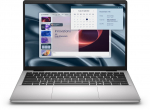 DELL Pro 14 Essential PV14250 Intel Core 5 220U Laptop 35.6 cm (14") Full HD+ 16 GB DDR5-SDRAM 512 GB SSD Wi-Fi 6 (802.1