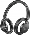 Awei Headphones AT33 bluetooth 6.0