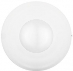 SATEL Sufitowa czujka ruchu PIR SLIM-S-PIR-PRO