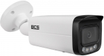 5MP IP bullet camera BCS-L-TIP35FCR8L6-Ai2