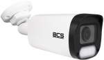 6MP bullet IP camera BCS-P-TIP26FCL3-Ai1