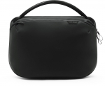 Peak Design bag Travel Weekender 25L, black
