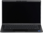 DELL LATITUDE 7420 i7-1185G7 32GB 512GB SSD 14" FHD(touch) Win11pro Used US QWERTY