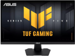 ASUS TUF Gaming VG27AQM5F 68.58cm 16:9 QHD HDMI DP