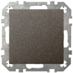 LED Push-Button Dimmer ISR-007-01 E/J