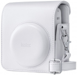 Fujifilm Instax Mini 13 bag, white