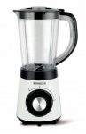 HEINRICH'S HPM 8164 Blender