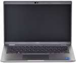 DELL LATITUDE 5430 i7-1265U 16GB 256GB SSD 14" FHD Win11pro USED US QWERTY Used