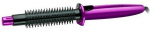 Remington CB4N Straightening Curling Brush Lilac