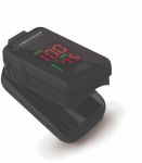 Esperanza ECO001 pulse oximeter