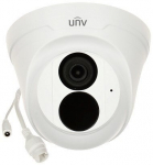 IP Camera IPC3614LB-ADF28K-H 3.7 Mpx 2.8 mm