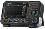 FNIRSI 2D15P Oscilloscope
