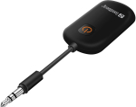 Sandberg BT Audio Link 2in1 TxRx